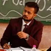 Kumar Ayush