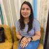 bableen kaur
