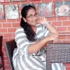 Gunturu Venkata Naga VijayaShri