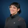Kirsten Penaloza