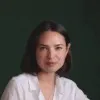 Anna Tee