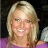 Megan Zander