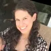 Marissa Nadel