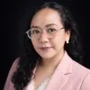 Therese Jeunne Maniquis