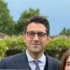 Andrea Carzana