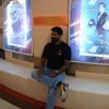Shreyas