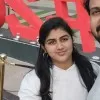 Sai Likhita
