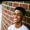Donovan Martin