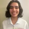 Mia Crespo