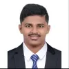 Rohan Ravindra Mahadik