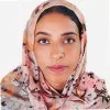 Maab Khalafalla