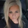Kimberly Weathers