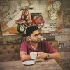 Prashank Kumar