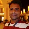 Prakash