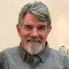 Leonard Newman