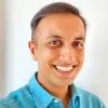 Vaibhav Haria