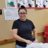Coral Garza