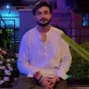Sourav Pyne