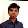 Santhosh Kumar Paida