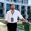 HUSSEIN DIAB