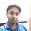 Gaurav Dhami