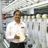 Muthupalaniappa