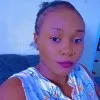 Euckline Ambogo