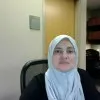 Hala Abdelaal