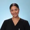 Maria Clara Ramirez Gomez