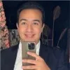 Ahmed Ayman