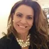Ana Shapiro