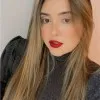 Giovanna Ximenes