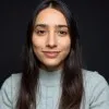 Harshita Negi