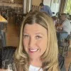 Tabitha Gifford
