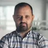 Besart Bajrami