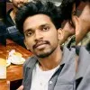 Ramangalla Vijay Kumar
