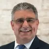 Mark McComb
