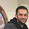 Shenouda Michael