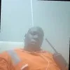 Henry Ayodeji