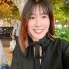 Yuting Li