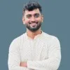 Rupesh Patil