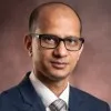 Arun Meena