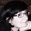 Sarah Llewellyn