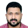 Navaneeth Kottarathil