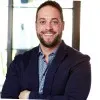 Mike Brumfield