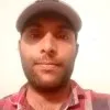 Vimlesh Kumar Yadav