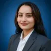 Priyamvada Yadav