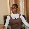 Chisom Obi