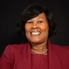 Shelia