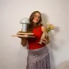 Emily Koop